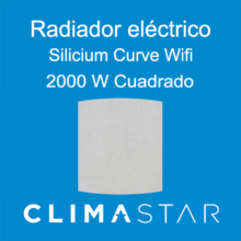 radiador-silicium-curve-wifi-2000w-cuadrado-1