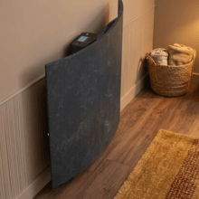 radiador-silicium-curve-wifi-500w-cuadrado-3
